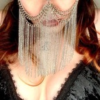 Download maitressecatin OnlyFans videos and photos for free 

 profile picture