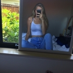 Download maja00 OnlyFans videos and photos for free 

 profile picture