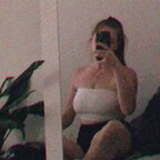 maja02 (Maja) OnlyFans Leaks 

 profile picture