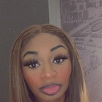 majesticcocoa (Majestic Cocoa) OnlyFans Leaks 

 profile picture
