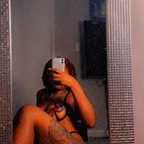 Download majesticgemini OnlyFans content for free 

 profile picture