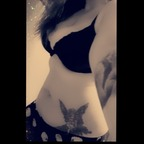Onlyfans leaked majestik_elementz 

 profile picture