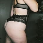 Download majesty143 OnlyFans videos and photos for free 

 profile picture