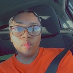 Download majestyacxc OnlyFans videos and photos for free 

 profile picture