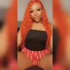 Onlyfans leaked majestyrose27free 

 profile picture