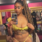 Download majestyrose456 OnlyFans content for free 

 profile picture
