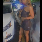 majestytoolive OnlyFans Leak 

 profile picture