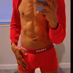 Onlyfans leaked majicahj 

 profile picture