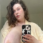Onlyfans leak majikmilk 

 profile picture
