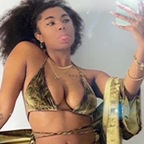 Download majinjade OnlyFans leaks for free 

 profile picture
