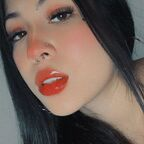 majito9966 (maria jose) OnlyFans Leaks 

 profile picture