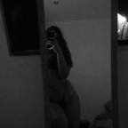 Free access to (majitosexxx) Leaked OnlyFans 

 profile picture