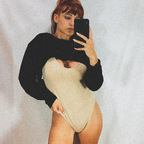 Free access to majitosss Leaks OnlyFans 

 profile picture