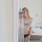 Download majkaass OnlyFans content for free 

 profile picture