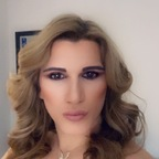 Majo (majohot1) Leak OnlyFans 

 profile picture