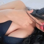 Download majomon OnlyFans videos and photos for free 

 profile picture