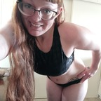 Free access to (majora.whirling) Leaks OnlyFans 

 profile picture