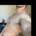 Major Pectoralis @majorpectoralis Leak OnlyFans 

 profile picture
