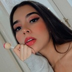 majosalinss (Majo Salinas) OnlyFans Leaked Videos and Pictures 

 profile picture