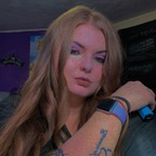 makaelee (Makaelee Anne) OnlyFans Leaked Pictures & Videos 

 profile picture