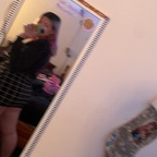 makayla.cora17 (Makayla) OnlyFans Leaked Pictures and Videos 

 profile picture
