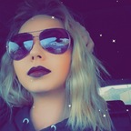 Download makayla05 OnlyFans leaks for free 

 profile picture