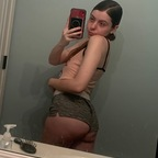 Free access to @makayla8 Leaks OnlyFans 

 profile picture