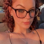 makayla9087 (Makayla 😘) free OnlyFans Leaked Pictures & Videos 

 profile picture