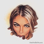 makaylaaa OnlyFans Leaked 

 profile picture