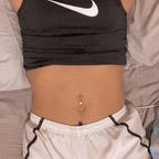 Onlyfans leak makaylaaaaa23 

 profile picture