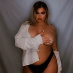Download makaylaaas OnlyFans leaks for free 

 profile picture
