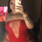 Free access to makaylababie Leaked OnlyFans 

 profile picture