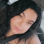 mak, ACAB/BLM (@makaylacward) Leaks OnlyFans 

 profile picture