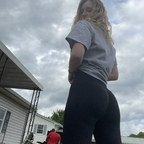 Onlyfans leaks makaylakeren 

 profile picture