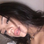 makaylamerazz (Makayla) OnlyFans Leaked Pictures & Videos 

 profile picture