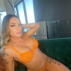 makaylamunchow OnlyFans Leaked Photos and Videos 

 profile picture