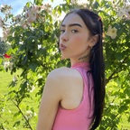 makbabbyy OnlyFans Leaks 

 profile picture