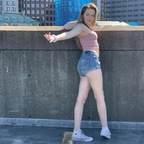 makbaby0824 OnlyFans Leaked 

 profile picture