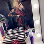 makciara OnlyFans Leaked Photos and Videos 

 profile picture