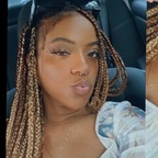 makdadd466 OnlyFans Leaked Photos and Videos 

 profile picture