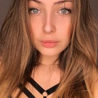 make_me_juicy_free (Victoria) OnlyFans content 

 profile picture