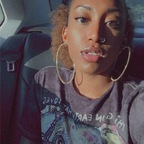 Free access to makedaville Leaks OnlyFans 

 profile picture