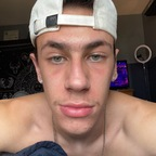 makeemcream74 OnlyFans Leaks 

 profile picture