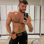 Onlyfans leaks makeemcrushfree 

 profile picture