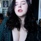 Free access to @makeitrainn Leaked OnlyFans 

 profile picture