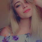 makeitworthit1111 OnlyFans Leak 

 profile picture
