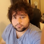 makemewaddle (Make Me Waddle) OnlyFans Leaked Content 

 profile picture