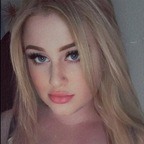 makemydaymads OnlyFans Leaked 

 profile picture