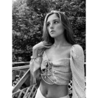 makenna207 OnlyFans Leaks 

 profile picture