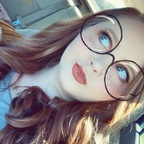 Mak (makennaa) Leaks OnlyFans 

 profile picture